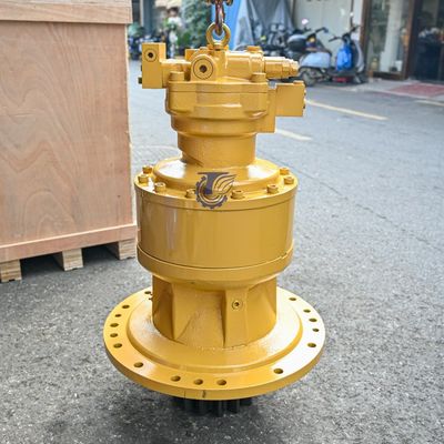 31ND-11140 31ND-13130 Για την Hyundai R1200-9 R800LC-9 R800LC-7A ΤΑΜΜΑΤΙΚΑ EXCAVATORS Υδραυλικός κινητήρας κλίσης Κλίσης ΓΕΡΙΑ ΚΛΗΣΗΣ ΚΛΗΣΗΣ ΚΛΗΣΗΣ ΚΛΗΣΗΣ ΚΛΗΣΗΣ ΚΛΗΣΗΣ ΚΛΗΣΗΣ (Πίσω)