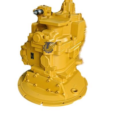 349-4066 444-8546 488-4577 για την Caterpillar 349E 349E L 349E L HVG 349E L VG 349F Υδραυλική κύρια αντλία Γεράθμια αντλία Υδραυλική συναρμολόγηση