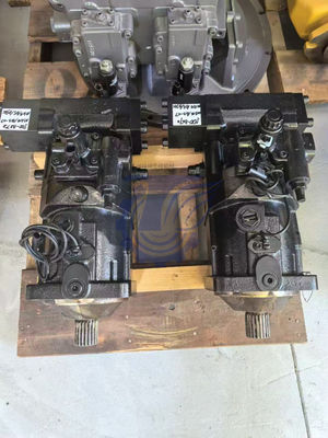 500-3272 5003272 Για την κατηγορία CAT M314-07 M313-07 M314 M315 M315GC ΤΕΛΑΤΙΚΑ ΤΟΥΣ ΤΡΑΒΑΛΑΤΙΚΟΥ ΕΝΑΙΡΩΤΗΤΟΥ ΥΔΡΑΥΛΙΚΟΥ ΚΑΜΠΟΥΛΙΚΟΥ ΚΑΜΠΟΥΛΙΚΟΥ ΚΑΜΠΟΥΛΙΚΟΥ GP-PST