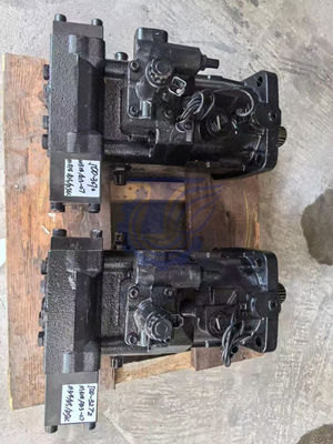 500-3272 5003272 Για την κατηγορία CAT M314-07 M313-07 M314 M315 M315GC ΤΕΛΑΤΙΚΑ ΤΟΥΣ ΤΡΑΒΑΛΑΤΙΚΟΥ ΕΝΑΙΡΩΤΗΤΟΥ ΥΔΡΑΥΛΙΚΟΥ ΚΑΜΠΟΥΛΙΚΟΥ ΚΑΜΠΟΥΛΙΚΟΥ ΚΑΜΠΟΥΛΙΚΟΥ GP-PST