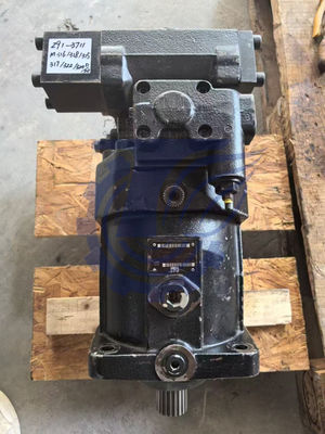 500-3272 5003272 Για την κατηγορία CAT M314-07 M313-07 M314 M315 M315GC ΤΕΛΑΤΙΚΑ ΤΟΥΣ ΤΡΑΒΑΛΑΤΙΚΟΥ ΕΝΑΙΡΩΤΗΤΟΥ ΥΔΡΑΥΛΙΚΟΥ ΚΑΜΠΟΥΛΙΚΟΥ ΚΑΜΠΟΥΛΙΚΟΥ ΚΑΜΠΟΥΛΙΚΟΥ GP-PST