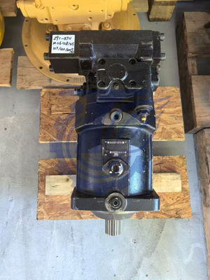 291-3711 2913711 10R-8710 Για CAT M320D2 ΤΡΑΜΠΑ ΤΗΣ ΤΡΑΜΠΑΤΑΣ ΤΗΣ ΤΡΑΜΠΑΤΑΣ ΤΗΣ ΤΡΑΜΠΑΤΑΣ ΤΗΣ ΤΡΑΜΠΑΤΑΣ ΤΗΣ ΤΡΑΜΠΑΤΑΣ ΤΗΣ ΤΡΑΜΠΑΤΑΣ ΤΗΣ ΤΡΑΜΠΑΤΑΣ ΤΗΣ ΤΡΑΜΠΑΤΑΣ ΤΗΣ ΤΡΑΜΠΑΤΑΣ ΤΗΣ ΤΡΑΜΠΑΤΑΣ ΤΗΣ ΤΡΑΜΠΑΤΑΣ ΤΗΣ ΤΡΑΜΠΑΤΑΣ ΤΗΣ ΤΡΑΜΠΑΤΑΣ ΤΗΣ ΤΡΑΜΠΑΤΑΤΑΣ ΤΗΣ ΤΡΑΜΑΤΑΤΑΤΑΤΑ ΤΗΣ ΤΡΑΜΑΤΑΤΑΤΑΤΑΤΑ ΤΗΣ ΤΡΑΜΑΤΑΤΑΤΑΤΑΤΑΤΑΤΑΤΑΤ