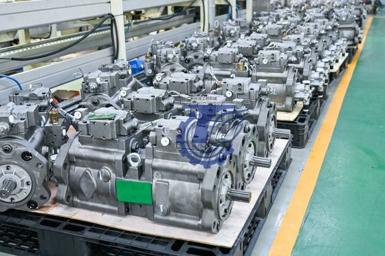 291-3711 2913711 10R-8710 Για CAT M320D2 ΤΡΑΜΠΑ ΤΗΣ ΤΡΑΜΠΑΤΑΣ ΤΗΣ ΤΡΑΜΠΑΤΑΣ ΤΗΣ ΤΡΑΜΠΑΤΑΣ ΤΗΣ ΤΡΑΜΠΑΤΑΣ ΤΗΣ ΤΡΑΜΠΑΤΑΣ ΤΗΣ ΤΡΑΜΠΑΤΑΣ ΤΗΣ ΤΡΑΜΠΑΤΑΣ ΤΗΣ ΤΡΑΜΠΑΤΑΣ ΤΗΣ ΤΡΑΜΠΑΤΑΣ ΤΗΣ ΤΡΑΜΠΑΤΑΣ ΤΗΣ ΤΡΑΜΠΑΤΑΣ ΤΗΣ ΤΡΑΜΠΑΤΑΣ ΤΗΣ ΤΡΑΜΠΑΤΑΣ ΤΗΣ ΤΡΑΜΠΑΤΑΤΑΣ ΤΗΣ ΤΡΑΜΑΤΑΤΑΤΑΤΑ ΤΗΣ ΤΡΑΜΑΤΑΤΑΤΑΤΑΤΑ ΤΗΣ ΤΡΑΜΑΤΑΤΑΤΑΤΑΤΑΤΑΤΑΤΑΤ