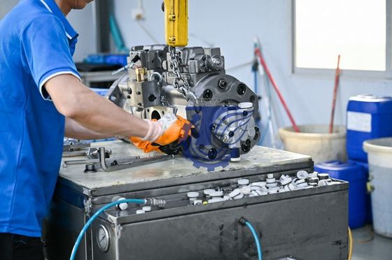 291-3711 2913711 10R-8710 Για CAT M320D2 ΤΡΑΜΠΑ ΤΗΣ ΤΡΑΜΠΑΤΑΣ ΤΗΣ ΤΡΑΜΠΑΤΑΣ ΤΗΣ ΤΡΑΜΠΑΤΑΣ ΤΗΣ ΤΡΑΜΠΑΤΑΣ ΤΗΣ ΤΡΑΜΠΑΤΑΣ ΤΗΣ ΤΡΑΜΠΑΤΑΣ ΤΗΣ ΤΡΑΜΠΑΤΑΣ ΤΗΣ ΤΡΑΜΠΑΤΑΣ ΤΗΣ ΤΡΑΜΠΑΤΑΣ ΤΗΣ ΤΡΑΜΠΑΤΑΣ ΤΗΣ ΤΡΑΜΠΑΤΑΣ ΤΗΣ ΤΡΑΜΠΑΤΑΣ ΤΗΣ ΤΡΑΜΠΑΤΑΣ ΤΗΣ ΤΡΑΜΠΑΤΑΤΑΣ ΤΗΣ ΤΡΑΜΑΤΑΤΑΤΑΤΑ ΤΗΣ ΤΡΑΜΑΤΑΤΑΤΑΤΑΤΑ ΤΗΣ ΤΡΑΜΑΤΑΤΑΤΑΤΑΤΑΤΑΤΑΤΑΤ