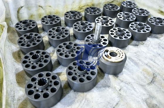291-3711 2913711 10R-8710 Για CAT M320D2 ΤΡΑΜΠΑ ΤΗΣ ΤΡΑΜΠΑΤΑΣ ΤΗΣ ΤΡΑΜΠΑΤΑΣ ΤΗΣ ΤΡΑΜΠΑΤΑΣ ΤΗΣ ΤΡΑΜΠΑΤΑΣ ΤΗΣ ΤΡΑΜΠΑΤΑΣ ΤΗΣ ΤΡΑΜΠΑΤΑΣ ΤΗΣ ΤΡΑΜΠΑΤΑΣ ΤΗΣ ΤΡΑΜΠΑΤΑΣ ΤΗΣ ΤΡΑΜΠΑΤΑΣ ΤΗΣ ΤΡΑΜΠΑΤΑΣ ΤΗΣ ΤΡΑΜΠΑΤΑΣ ΤΗΣ ΤΡΑΜΠΑΤΑΣ ΤΗΣ ΤΡΑΜΠΑΤΑΣ ΤΗΣ ΤΡΑΜΠΑΤΑΤΑΣ ΤΗΣ ΤΡΑΜΑΤΑΤΑΤΑΤΑ ΤΗΣ ΤΡΑΜΑΤΑΤΑΤΑΤΑΤΑ ΤΗΣ ΤΡΑΜΑΤΑΤΑΤΑΤΑΤΑΤΑΤΑΤΑΤ