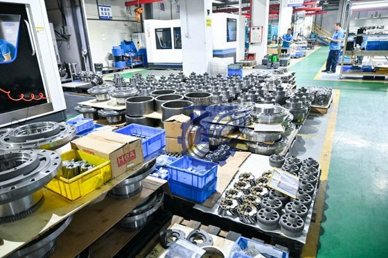 291-3711 2913711 10R-8710 Για CAT M320D2 ΤΡΑΜΠΑ ΤΗΣ ΤΡΑΜΠΑΤΑΣ ΤΗΣ ΤΡΑΜΠΑΤΑΣ ΤΗΣ ΤΡΑΜΠΑΤΑΣ ΤΗΣ ΤΡΑΜΠΑΤΑΣ ΤΗΣ ΤΡΑΜΠΑΤΑΣ ΤΗΣ ΤΡΑΜΠΑΤΑΣ ΤΗΣ ΤΡΑΜΠΑΤΑΣ ΤΗΣ ΤΡΑΜΠΑΤΑΣ ΤΗΣ ΤΡΑΜΠΑΤΑΣ ΤΗΣ ΤΡΑΜΠΑΤΑΣ ΤΗΣ ΤΡΑΜΠΑΤΑΣ ΤΗΣ ΤΡΑΜΠΑΤΑΣ ΤΗΣ ΤΡΑΜΠΑΤΑΣ ΤΗΣ ΤΡΑΜΠΑΤΑΤΑΣ ΤΗΣ ΤΡΑΜΑΤΑΤΑΤΑΤΑ ΤΗΣ ΤΡΑΜΑΤΑΤΑΤΑΤΑΤΑ ΤΗΣ ΤΡΑΜΑΤΑΤΑΤΑΤΑΤΑΤΑΤΑΤΑΤ