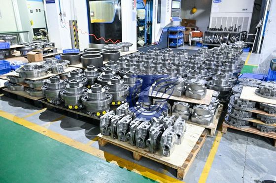 291-3711 2913711 10R-8710 Για CAT M320D2 ΤΡΑΜΠΑ ΤΗΣ ΤΡΑΜΠΑΤΑΣ ΤΗΣ ΤΡΑΜΠΑΤΑΣ ΤΗΣ ΤΡΑΜΠΑΤΑΣ ΤΗΣ ΤΡΑΜΠΑΤΑΣ ΤΗΣ ΤΡΑΜΠΑΤΑΣ ΤΗΣ ΤΡΑΜΠΑΤΑΣ ΤΗΣ ΤΡΑΜΠΑΤΑΣ ΤΗΣ ΤΡΑΜΠΑΤΑΣ ΤΗΣ ΤΡΑΜΠΑΤΑΣ ΤΗΣ ΤΡΑΜΠΑΤΑΣ ΤΗΣ ΤΡΑΜΠΑΤΑΣ ΤΗΣ ΤΡΑΜΠΑΤΑΣ ΤΗΣ ΤΡΑΜΠΑΤΑΣ ΤΗΣ ΤΡΑΜΠΑΤΑΤΑΣ ΤΗΣ ΤΡΑΜΑΤΑΤΑΤΑΤΑ ΤΗΣ ΤΡΑΜΑΤΑΤΑΤΑΤΑΤΑ ΤΗΣ ΤΡΑΜΑΤΑΤΑΤΑΤΑΤΑΤΑΤΑΤΑΤ