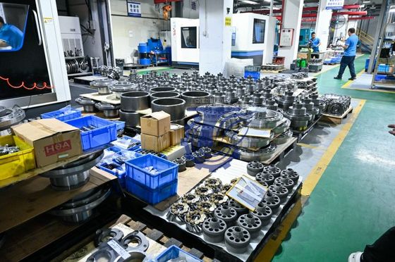 291-3711 2913711 10R-8710 Για CAT M320D2 ΤΡΑΜΠΑ ΤΗΣ ΤΡΑΜΠΑΤΑΣ ΤΗΣ ΤΡΑΜΠΑΤΑΣ ΤΗΣ ΤΡΑΜΠΑΤΑΣ ΤΗΣ ΤΡΑΜΠΑΤΑΣ ΤΗΣ ΤΡΑΜΠΑΤΑΣ ΤΗΣ ΤΡΑΜΠΑΤΑΣ ΤΗΣ ΤΡΑΜΠΑΤΑΣ ΤΗΣ ΤΡΑΜΠΑΤΑΣ ΤΗΣ ΤΡΑΜΠΑΤΑΣ ΤΗΣ ΤΡΑΜΠΑΤΑΣ ΤΗΣ ΤΡΑΜΠΑΤΑΣ ΤΗΣ ΤΡΑΜΠΑΤΑΣ ΤΗΣ ΤΡΑΜΠΑΤΑΣ ΤΗΣ ΤΡΑΜΠΑΤΑΤΑΣ ΤΗΣ ΤΡΑΜΑΤΑΤΑΤΑΤΑ ΤΗΣ ΤΡΑΜΑΤΑΤΑΤΑΤΑΤΑ ΤΗΣ ΤΡΑΜΑΤΑΤΑΤΑΤΑΤΑΤΑΤΑΤΑΤ