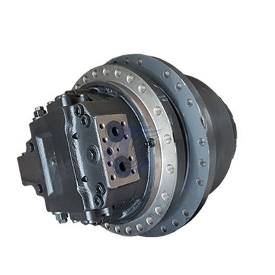 31Q9-40031 31Q9-40032 31Q9-40033 31Q9-40010 31Q9-40011 για την HYUNDAI R320LC-9 R330 EXCAVATOR FINAL DRIVE GEARBOX TRAVEL MOTOR DRIVE GP-FINAL -ΜΕ ΜΟΤΟΡΙΣΜΟΥ ΑΠΟΤΕΛΕΙΟ