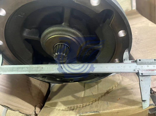 31Q4-11131AR 31Q4-11130 31Q4-11140 39Q4-12100 Για την Hyundai R125LCR-9A R140LC-9 R140LC-9 R140LC-9A R140LC-9 ΑΠΟΤΑΣΜΑΤΑ ΥΔΡΑΛΙΚΟΣ ΚΑΤΑΣΤΗΜΑΤΟΣ ΚΑΤΑΣΤΗΜΑΤΟΣ ΚΑΤΑΣΤΗΜΑΤΟΣ ΚΑΤΑΣΤΑΜΑΤΟΣ ΚΑΤΑΣΤΑΜΑΤΟΣ ΚΑΤΑΣΤΑΜΑΤΟΣ ΚΑΤΑΣΤΑΜΑΤΟΣ ΚΑΤΑΣΤΑΣΤΑΜΑΤΟΣ ΚΑΤΑΣΤΑΣΤΑΜΑΤΟΣ ΚΑΤΑΣΤΑΣΤΑΜΑΤΟΣ ΚΑΤΑΣΤΑΣΤΑΜΑΤΟΣ ΑΠΟΡΟΓΙΚΗ