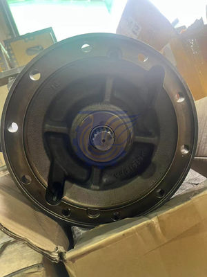31Q4-11131AR 31Q4-11130 31Q4-11140 39Q4-12100 Για την Hyundai R125LCR-9A R140LC-9 R140LC-9 R140LC-9A R140LC-9 ΑΠΟΤΑΣΜΑΤΑ ΥΔΡΑΛΙΚΟΣ ΚΑΤΑΣΤΗΜΑΤΟΣ ΚΑΤΑΣΤΗΜΑΤΟΣ ΚΑΤΑΣΤΗΜΑΤΟΣ ΚΑΤΑΣΤΑΜΑΤΟΣ ΚΑΤΑΣΤΑΜΑΤΟΣ ΚΑΤΑΣΤΑΜΑΤΟΣ ΚΑΤΑΣΤΑΜΑΤΟΣ ΚΑΤΑΣΤΑΣΤΑΜΑΤΟΣ ΚΑΤΑΣΤΑΣΤΑΜΑΤΟΣ ΚΑΤΑΣΤΑΣΤΑΜΑΤΟΣ ΚΑΤΑΣΤΑΣΤΑΜΑΤΟΣ ΑΠΟΡΟΓΙΚΗ