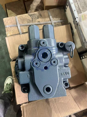31Q4-11131AR 31Q4-11130 31Q4-11140 39Q4-12100 Για την Hyundai R125LCR-9A R140LC-9 R140LC-9 R140LC-9A R140LC-9 ΑΠΟΤΑΣΜΑΤΑ ΥΔΡΑΛΙΚΟΣ ΚΑΤΑΣΤΗΜΑΤΟΣ ΚΑΤΑΣΤΗΜΑΤΟΣ ΚΑΤΑΣΤΗΜΑΤΟΣ ΚΑΤΑΣΤΑΜΑΤΟΣ ΚΑΤΑΣΤΑΜΑΤΟΣ ΚΑΤΑΣΤΑΜΑΤΟΣ ΚΑΤΑΣΤΑΜΑΤΟΣ ΚΑΤΑΣΤΑΣΤΑΜΑΤΟΣ ΚΑΤΑΣΤΑΣΤΑΜΑΤΟΣ ΚΑΤΑΣΤΑΣΤΑΜΑΤΟΣ ΚΑΤΑΣΤΑΣΤΑΜΑΤΟΣ ΑΠΟΡΟΓΙΚΗ