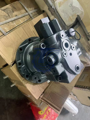 31Q4-11131AR 31Q4-11130 31Q4-11140 39Q4-12100 Για την Hyundai R125LCR-9A R140LC-9 R140LC-9 R140LC-9A R140LC-9 ΑΠΟΤΑΣΜΑΤΑ ΥΔΡΑΛΙΚΟΣ ΚΑΤΑΣΤΗΜΑΤΟΣ ΚΑΤΑΣΤΗΜΑΤΟΣ ΚΑΤΑΣΤΗΜΑΤΟΣ ΚΑΤΑΣΤΑΜΑΤΟΣ ΚΑΤΑΣΤΑΜΑΤΟΣ ΚΑΤΑΣΤΑΜΑΤΟΣ ΚΑΤΑΣΤΑΜΑΤΟΣ ΚΑΤΑΣΤΑΣΤΑΜΑΤΟΣ ΚΑΤΑΣΤΑΣΤΑΜΑΤΟΣ ΚΑΤΑΣΤΑΣΤΑΜΑΤΟΣ ΚΑΤΑΣΤΑΣΤΑΜΑΤΟΣ ΑΠΟΡΟΓΙΚΗ