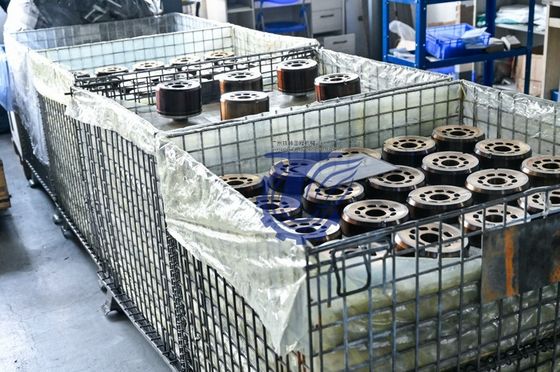 723-48-33100 723-40-74400 ΠΡΟΣ KOMATSU PC500-10R PC500-10MO ΤΑΜΜΑΤΙΚΑ ΕΝΑΙΡΩΤΗΤΩΝ ΥΔΡΑΥΛΙΚΟΥ ΚΑΤΑΡΙΚΟΥ ΚΑΤΑΡΙΚΟΥ ΚΑΤΑΡΙΚΟΥ ΚΑΤΑΡΙΚΟΥ