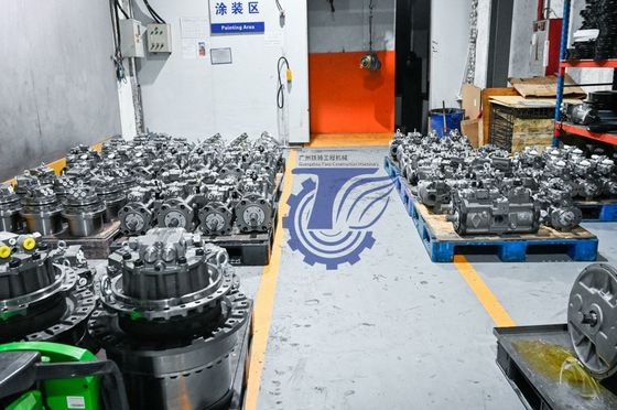 723-48-33100 723-40-74400 ΠΡΟΣ KOMATSU PC500-10R PC500-10MO ΤΑΜΜΑΤΙΚΑ ΕΝΑΙΡΩΤΗΤΩΝ ΥΔΡΑΥΛΙΚΟΥ ΚΑΤΑΡΙΚΟΥ ΚΑΤΑΡΙΚΟΥ ΚΑΤΑΡΙΚΟΥ ΚΑΤΑΡΙΚΟΥ