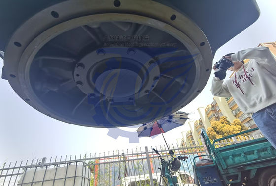 YB60000983 Για την HITACHI EX1200-5 ΤΡΑΜΜΑΤΙΚΑ EXKAVATORΗΣ ΥΔΡΑΥΛΙΚΗ ΜΕΤΡΟΠΟΛΙΚΗ ΜΕΤΡΟΠΟΛΙΚΗ ΜΕΤΡΟΠΟΛΙΚΗ ΜΕΤΡΟΠΟΛΙΚΗ ΜΕΤΡΟΠΟΛΙΚΗ ΜΕΤΡΟΠΟΛΙΚΗ