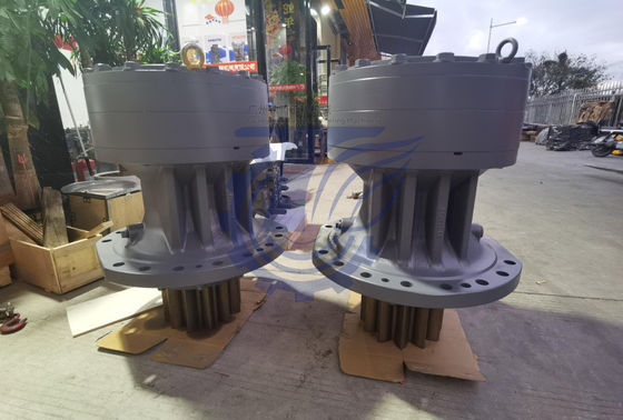 YB60002028 YB60001486 YB60001906 Υδραυλικός κινητήρας κλίσης Κλίση ΓΕΡΙΑ ΚΛΗΣΗ ΚΛΗΣΗ ΚΛΗΣΗ ΓΕΡΙΑ ΚΛΗΣΗ (Πίσω) Για την Αϊτή EX1200-7 ΜΕΤΑΡΙΑ ΚΑΤΑΡΑΣΤΑΡΙΑ ανθεκτικά μηχανήματα μεταπώλησης