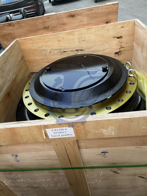 9219275 YB60000075 YB60000249 Για την Hitachi ZX800 ZX850-3 ZX870H-3 ZX870R-3 ΤΑΜΜΑΤΙΚΑ ΕΝΑΙΡΩΤΗΤΩΝ ΕΠΙΤΡΟΠΟΙΩΜΑΤΩΝ ΤΡΑΒΑΣΗ ΕΠΙΤΡΟΠΟΙΩΜΑΤΩΝ ΤΡΑΒΑΣΗ ΜΟΤΟΡΙΣΜΟΤΡΑΒΑΣΗ ΤΡΑΒΑΣΗ ΓΕΡΙΑΣΜΟΤΡΑΒΑΣΗ ΕΠΙΤΡΟΠΟΙΟ