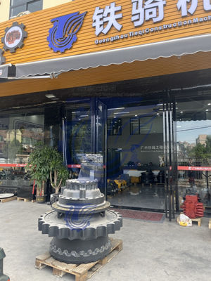 92480040 ΠΡΟΣ ΚΟΜΑΤΣΟΥ PC4000-6 ΤΑ ΜΕΡΑ ΤΗΣ ΕΠΙΤΡΟΠΗΣ ΜΕΤΡΟΠΗΣ ΤΕΛΟΠΟΛΙΤΗΣ ΤΕΛΟΠΟΛΙΤΗΣ ΤΕΛΟΠΟΛΙΤΗΣ ΤΕΛΟΠΟΛΙΤΗΣ ΤΕΛΟΠΟΛΙΤΗΣ ΤΕΛΟΠΟΛΙΤΗΣ ΤΕΛΟΠΟΛΙΤΗΣ ΤΕΛΟΠΟΛΙΤΗΣ ΠΑΡΑΓΜΑΤΗΣ ΠΡΑΓΜΑΤΗΣ ΠΑΡΑΓΜΑΤΗΣ ΠΡΑΓΜΑΤΗΣ ΠΡΑΓΜΑΤΗΣ ΠΡΑΓΜΑΤΗΣ ΠΡΑΓΜΑΤΗΣ ΠΡΑΓΜΑΤΗΣ ΠΡΑΓΜΑΤΗΣ ΠΡΑΓΜΑΤΗΣ ΠΡΑΓΜΑΤΗΣ ΠΡΑΓΜΑΤΗΣ