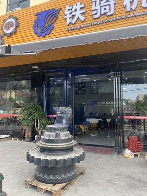 92480040 ΠΡΟΣ ΚΟΜΑΤΣΟΥ PC4000-6 ΤΑ ΜΕΡΑ ΤΗΣ ΕΠΙΤΡΟΠΗΣ ΜΕΤΡΟΠΗΣ ΤΕΛΟΠΟΛΙΤΗΣ ΤΕΛΟΠΟΛΙΤΗΣ ΤΕΛΟΠΟΛΙΤΗΣ ΤΕΛΟΠΟΛΙΤΗΣ ΤΕΛΟΠΟΛΙΤΗΣ ΤΕΛΟΠΟΛΙΤΗΣ ΤΕΛΟΠΟΛΙΤΗΣ ΤΕΛΟΠΟΛΙΤΗΣ ΠΑΡΑΓΜΑΤΗΣ ΠΡΑΓΜΑΤΗΣ ΠΑΡΑΓΜΑΤΗΣ ΠΡΑΓΜΑΤΗΣ ΠΡΑΓΜΑΤΗΣ ΠΡΑΓΜΑΤΗΣ ΠΡΑΓΜΑΤΗΣ ΠΡΑΓΜΑΤΗΣ ΠΡΑΓΜΑΤΗΣ ΠΡΑΓΜΑΤΗΣ ΠΡΑΓΜΑΤΗΣ ΠΡΑΓΜΑΤΗΣ