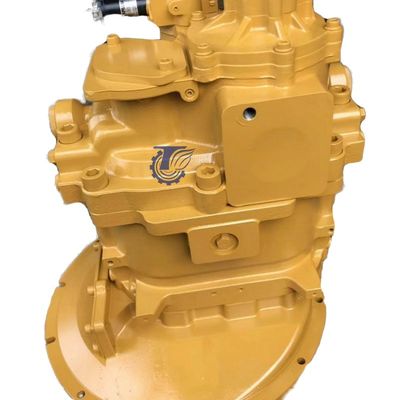 Υδραυλική αντλία για Caterpillar 349E 352F 349E L 349E L HVG 349E L VG 349F L