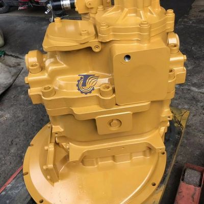 Υδραυλική αντλία για Caterpillar 349E 352F 349E L 349E L HVG 349E L VG 349F L