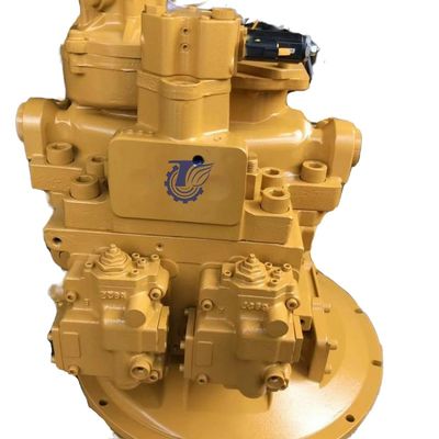 Υδραυλική αντλία για Caterpillar 349E 352F 349E L 349E L HVG 349E L VG 349F L