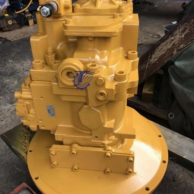 Υδραυλική αντλία για Caterpillar 349E 352F 349E L 349E L HVG 349E L VG 349F L