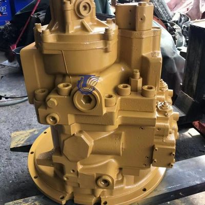 Υδραυλική αντλία για Caterpillar 349E 352F 349E L 349E L HVG 349E L VG 349F L