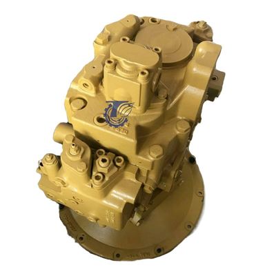 Excavator Parts 272-6955 283-6116 266-7944 194-8383 123-2229 for Caterpillar 320D 330D 345C 330C 325B 325D 320C Original