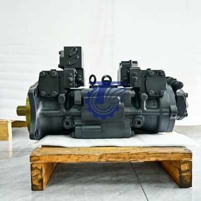 ΕΠΙΤΡΟΠΟΙ ΑΠΟ ΤΗΝ ΕΠΙΤΡΟΠΟΙΑ 708-2L-00290 ΓΙΑ ΤΗΝ KOMATSU WA1200 ΥΔΡΟΥΛΙΚΗ ΠΟΥΜΠΑ ΚΑΤΑΡΙΚΗ ΠΟΥΜΠΑ ΠΟΥΜΠΑ ΕΠΙΤΡΟΠΟΙ ΑΠΟ ΤΗΝ ΕΠΙΤΡΟΠΟΙΑ ΟΡΙΓΙΝΑ