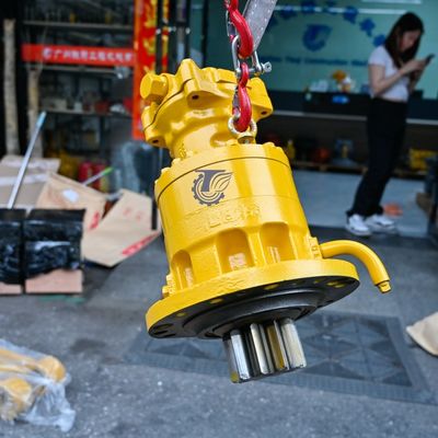 4470057 4469027 ΤΑΜΠΙΑ ΚΑΤΑΣΗΣ/ΤΑΜΠΙΑ ΚΑΤΑΣΗΣ/ΤΑΜΠΙΑ ΚΑΤΑΣΗΣ/ΤΑΜΠΙΑ ΚΑΤΑΣΗΣ/ΤΑΜΠΙΑ ΚΑΤΑΣΗΣ για τη Hitachi ZX75US-A ZX75US-3 ZX70 ZX75UR ZX80LCK ZX85US-HCME