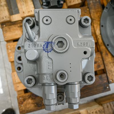 ΕΠΙΣΤΟΡΙΣΜΟΣ KRC10260 ΚΑΤΑΡΙΣΜΟΣ ΚΑΤΑΡΙΣΜΟΣ / ΚΑΤΑΡΙΣΜΟΣ ΚΑΤΑΡΙΣΜΟΣ / ΚΑΤΑΡΙΣΜΟΣ ΚΑΤΑΡΙΣΜΟΥ ΚΑΤΑΡΙΣΜΟΥ SH200-5 210X2 CX210B 210X3E CX210C ΜΕΡΑ ΚΑΤΑΡΙΣΜΟΥ ΚΑΤΑΡΙΣΜΟΥ ΚΑΤΑΡΙΣΜΟΥ