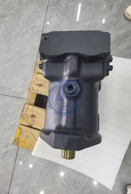 Υδραυλική αντλία Κεντρική αντλία για KOMATSU D275AX-5 D275AX-5E0 BULLDOZERS Μέρη 7087H00040