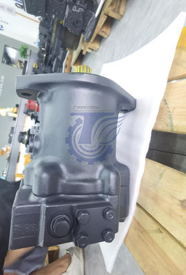 Υδραυλική αντλία Κεντρική αντλία για KOMATSU D275AX-5 D275AX-5E0 BULLDOZERS Μέρη 7087H00040