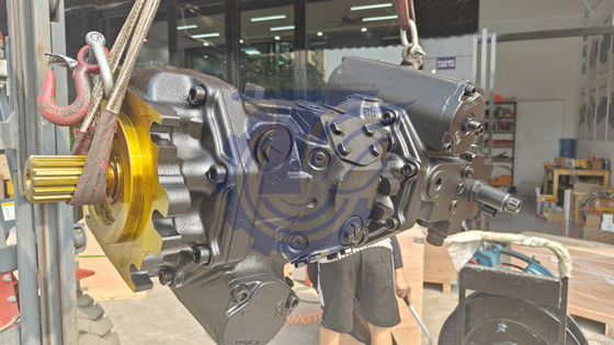 5302689 530-2689 ΠΡΟΣ ΤΗΣ ΣΕΜ 822 822D ΜΕΤΑΡΙΑ ΤΗΣ ΜΕΤΑΡΙΑΣ ΤΗΣ ΜΕΤΑΡΙΑΣ ΤΗΣ ΜΕΤΑΡΙΑΣ ΠΡΟΣ ΤΗΣ ΜΕΤΑΡΙΑΣ ΠΡΟΣ ΤΗΣ ΜΕΤΑΡΙΑΣ ΠΡΟΣ ΤΗΣ ΜΕΤΑΡΙΑΣ ΠΡΟΣ ΤΗΣ ΜΕΤΑΡΙΑΣ ΠΡΟΣ ΤΗΣ ΜΕΤΑΡΙΑΣ
