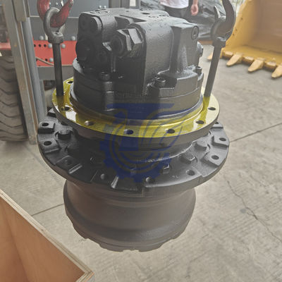 ΕΠΙΣΤΟΛΗΣΗ 9133211 9123358 Για την Hitachi EX120-3 EX120-3C EX120K-3 ΤΑΜΜΑΤΑ EXCAVATOR ΕΠΙΣΤΡΟΠΗΣ ΕΠΙΣΤΡΟΠΗΣ ΤΕΛΟΓΙΚΗΣ ΕΠΙΣΤΡΟΠΗΣ ΤΕΛΟΓΙΚΗΣ ΕΠΙΣΤΡΟΠΗΣ ΤΕΛΟΓΙΚΗΣ ΕΠΙΣΤΡΟΠΗΣ ΤΕΛΟΓΙΚΗΣ ΕΠΙΣΤΡΟΠΗΣ ΤΕΛΟΓΙΚΗΣ ΕΠΙΣΤΡΟΠΗΣ ΤΕΛΟΓΙΚΗΣ ΕΠΙΣΤΡΟΠΗΣ ΤΕΛΟΓΙΚΗΣ ΕΠΙΣΤΡΟΠΗΣ ΤΕΛΟΓΙΚΗΣ ΕΠΙΣΤΡΟΠΗΣ ΑΠΙΣΤΡΟΠΗΣ
