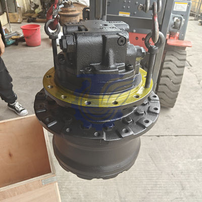 ΕΠΙΣΤΟΛΗΣΗ 9133211 9123358 Για την Hitachi EX120-3 EX120-3C EX120K-3 ΤΑΜΜΑΤΑ EXCAVATOR ΕΠΙΣΤΡΟΠΗΣ ΕΠΙΣΤΡΟΠΗΣ ΤΕΛΟΓΙΚΗΣ ΕΠΙΣΤΡΟΠΗΣ ΤΕΛΟΓΙΚΗΣ ΕΠΙΣΤΡΟΠΗΣ ΤΕΛΟΓΙΚΗΣ ΕΠΙΣΤΡΟΠΗΣ ΤΕΛΟΓΙΚΗΣ ΕΠΙΣΤΡΟΠΗΣ ΤΕΛΟΓΙΚΗΣ ΕΠΙΣΤΡΟΠΗΣ ΤΕΛΟΓΙΚΗΣ ΕΠΙΣΤΡΟΠΗΣ ΤΕΛΟΓΙΚΗΣ ΕΠΙΣΤΡΟΠΗΣ ΤΕΛΟΓΙΚΗΣ ΕΠΙΣΤΡΟΠΗΣ ΑΠΙΣΤΡΟΠΗΣ