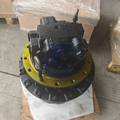 ΕΠΙΣΤΟΛΗΣΗ 9133211 9123358 Για την Hitachi EX120-3 EX120-3C EX120K-3 ΤΑΜΜΑΤΑ EXCAVATOR ΕΠΙΣΤΡΟΠΗΣ ΕΠΙΣΤΡΟΠΗΣ ΤΕΛΟΓΙΚΗΣ ΕΠΙΣΤΡΟΠΗΣ ΤΕΛΟΓΙΚΗΣ ΕΠΙΣΤΡΟΠΗΣ ΤΕΛΟΓΙΚΗΣ ΕΠΙΣΤΡΟΠΗΣ ΤΕΛΟΓΙΚΗΣ ΕΠΙΣΤΡΟΠΗΣ ΤΕΛΟΓΙΚΗΣ ΕΠΙΣΤΡΟΠΗΣ ΤΕΛΟΓΙΚΗΣ ΕΠΙΣΤΡΟΠΗΣ ΤΕΛΟΓΙΚΗΣ ΕΠΙΣΤΡΟΠΗΣ ΤΕΛΟΓΙΚΗΣ ΕΠΙΣΤΡΟΠΗΣ ΑΠΙΣΤΡΟΠΗΣ