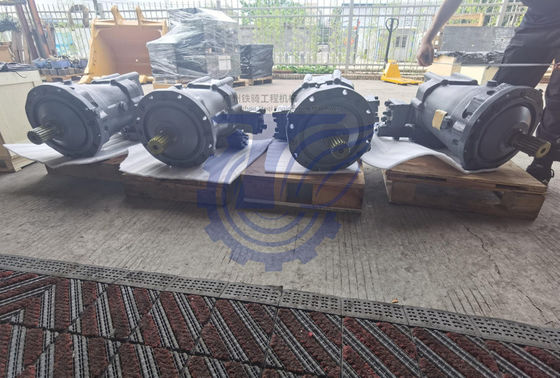 4274549 4303633 Για HATICHI EX1800 EX3500 Τμήματα ΥΔΡΑΥΛΙΚΗ ΠΑΜΠΑ ΚΑΝΟΣ ΠΑΜΠΑΣ ΕΠΙΣΤΡΟΠΟΣ ΑΠΟΤΕΛΕΥΜΑΤΑ ΑΠΟΤΕΛΕΥΜΑΤΑ