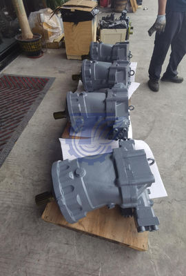 4274549 4303633 Για HATICHI EX1800 EX3500 Τμήματα ΥΔΡΑΥΛΙΚΗ ΠΑΜΠΑ ΚΑΝΟΣ ΠΑΜΠΑΣ ΕΠΙΣΤΡΟΠΟΣ ΑΠΟΤΕΛΕΥΜΑΤΑ ΑΠΟΤΕΛΕΥΜΑΤΑ