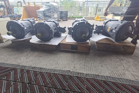 4274549 4303633 Για HATICHI EX1800 EX3500 Τμήματα ΥΔΡΑΥΛΙΚΗ ΠΑΜΠΑ ΚΑΝΟΣ ΠΑΜΠΑΣ ΕΠΙΣΤΡΟΠΟΣ ΑΠΟΤΕΛΕΥΜΑΤΑ ΑΠΟΤΕΛΕΥΜΑΤΑ