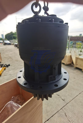 VOE14643287 Για την VOLVO EC380D EC380DHR EC380E ΤΑΜΜΑΤΑ ΕΝΑΙΡΩΤΗΤΩΝ ΥΔΡΑΥΛΙΚΟΥ ΚΑΤΑΣΤΕΡΟΥ ΚΑΤΑΣΤΕΡΟΥ ΚΑΤΑΣΤΕΡΟΥ ΚΑΤΑΣΤΕΡΟΥ ΚΑΤΑΣΤΕΡΟΥ ΚΑΤΑΣΤΕΡΟΥ ΚΑΤΑΣΤΕΡΟΥ