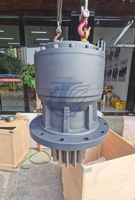 VOE14643287 Για την VOLVO EC380D EC380DHR EC380E ΤΑΜΜΑΤΑ ΕΝΑΙΡΩΤΗΤΩΝ ΥΔΡΑΥΛΙΚΟΥ ΚΑΤΑΣΤΕΡΟΥ ΚΑΤΑΣΤΕΡΟΥ ΚΑΤΑΣΤΕΡΟΥ ΚΑΤΑΣΤΕΡΟΥ ΚΑΤΑΣΤΕΡΟΥ ΚΑΤΑΣΤΕΡΟΥ ΚΑΤΑΣΤΕΡΟΥ