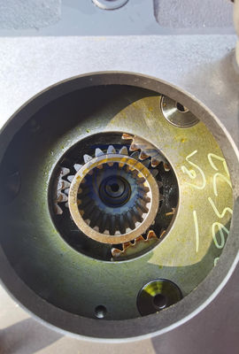 VOE14643287 Για την VOLVO EC380D EC380DHR EC380E ΤΑΜΜΑΤΑ ΕΝΑΙΡΩΤΗΤΩΝ ΥΔΡΑΥΛΙΚΟΥ ΚΑΤΑΣΤΕΡΟΥ ΚΑΤΑΣΤΕΡΟΥ ΚΑΤΑΣΤΕΡΟΥ ΚΑΤΑΣΤΕΡΟΥ ΚΑΤΑΣΤΕΡΟΥ ΚΑΤΑΣΤΕΡΟΥ ΚΑΤΑΣΤΕΡΟΥ