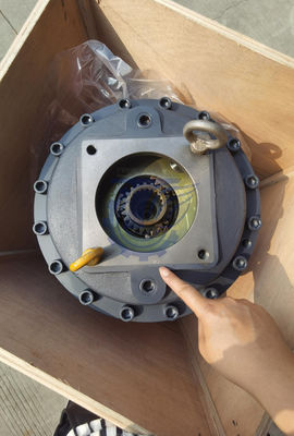 VOE14643287 Για την VOLVO EC380D EC380DHR EC380E ΤΑΜΜΑΤΑ ΕΝΑΙΡΩΤΗΤΩΝ ΥΔΡΑΥΛΙΚΟΥ ΚΑΤΑΣΤΕΡΟΥ ΚΑΤΑΣΤΕΡΟΥ ΚΑΤΑΣΤΕΡΟΥ ΚΑΤΑΣΤΕΡΟΥ ΚΑΤΑΣΤΕΡΟΥ ΚΑΤΑΣΤΕΡΟΥ ΚΑΤΑΣΤΕΡΟΥ