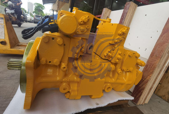 708-25-04032 708-25-04031 708-25-04132 ΠΡΟΣ ΚΟΜΑΤΣΟΥ PC150-5 PC180LC-5K PW170-5K Εκσκαφείς Μέρη ΥΔΡΑΥΛΙΚΗ ΠΟΜΠΑ ΚΑΤΑΡΙΚΗ ΠΟΜΠΑ ΠΟΜΠΑ ΕΠΙΤΡΟΠΗ ΑΠΟΤΕΛΕΣΗ ΑΠΟΤΕΛΕΣΗ ΑΠΟΤΕΛΕΣΗ ΑΠΟΤΕΛΕΣΗ