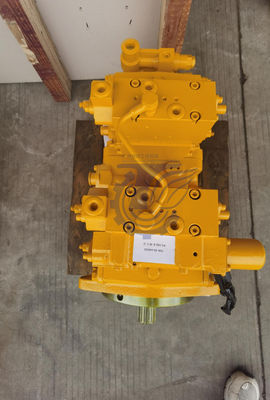 708-25-04032 708-25-04031 708-25-04132 ΠΡΟΣ ΚΟΜΑΤΣΟΥ PC150-5 PC180LC-5K PW170-5K Εκσκαφείς Μέρη ΥΔΡΑΥΛΙΚΗ ΠΟΜΠΑ ΚΑΤΑΡΙΚΗ ΠΟΜΠΑ ΠΟΜΠΑ ΕΠΙΤΡΟΠΗ ΑΠΟΤΕΛΕΣΗ ΑΠΟΤΕΛΕΣΗ ΑΠΟΤΕΛΕΣΗ ΑΠΟΤΕΛΕΣΗ