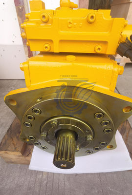 708-25-04032 708-25-04031 708-25-04132 ΠΡΟΣ ΚΟΜΑΤΣΟΥ PC150-5 PC180LC-5K PW170-5K Εκσκαφείς Μέρη ΥΔΡΑΥΛΙΚΗ ΠΟΜΠΑ ΚΑΤΑΡΙΚΗ ΠΟΜΠΑ ΠΟΜΠΑ ΕΠΙΤΡΟΠΗ ΑΠΟΤΕΛΕΣΗ ΑΠΟΤΕΛΕΣΗ ΑΠΟΤΕΛΕΣΗ ΑΠΟΤΕΛΕΣΗ
