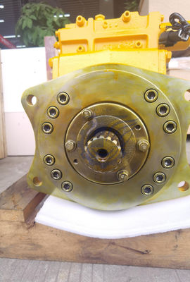 708-25-04032 708-25-04031 708-25-04132 ΠΡΟΣ ΚΟΜΑΤΣΟΥ PC150-5 PC180LC-5K PW170-5K Εκσκαφείς Μέρη ΥΔΡΑΥΛΙΚΗ ΠΟΜΠΑ ΚΑΤΑΡΙΚΗ ΠΟΜΠΑ ΠΟΜΠΑ ΕΠΙΤΡΟΠΗ ΑΠΟΤΕΛΕΣΗ ΑΠΟΤΕΛΕΣΗ ΑΠΟΤΕΛΕΣΗ ΑΠΟΤΕΛΕΣΗ